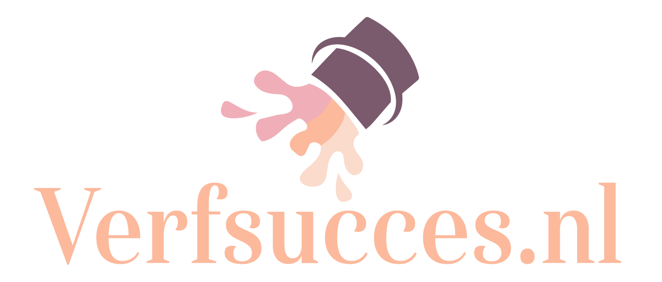 Verfsucces.nl